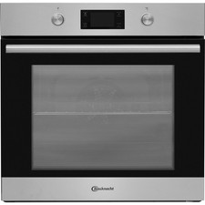 BAUKNECHT BAR2 KP8V2 IN