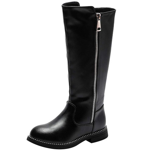 Mädchen langschaft stiefel - mädchen,