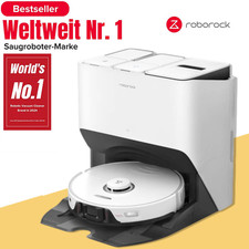 Roborock S8 Pro Ultra