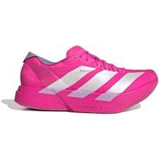 Adidas Adizero Adios Pro 4 M