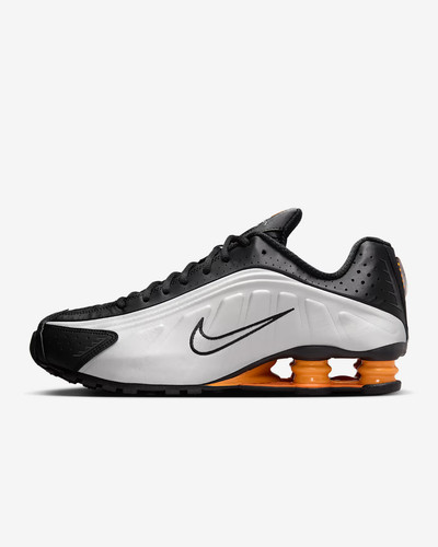 Nike shox sneaker schuhe - shox, r4