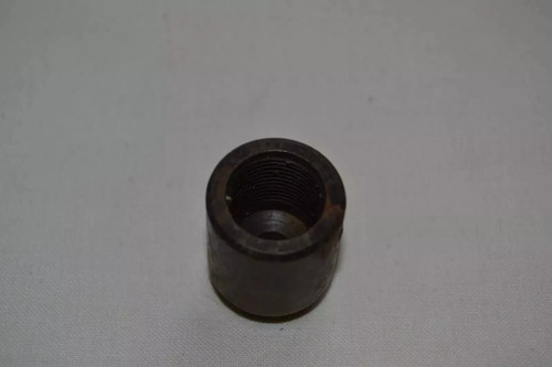 Bsa m20 m21 empire - bsa,
