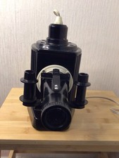 Pouva Magica DDR Spielzeug