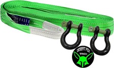 Berge-Set Forst & Offroad |