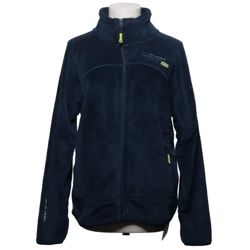 Geographical norway - geographical,