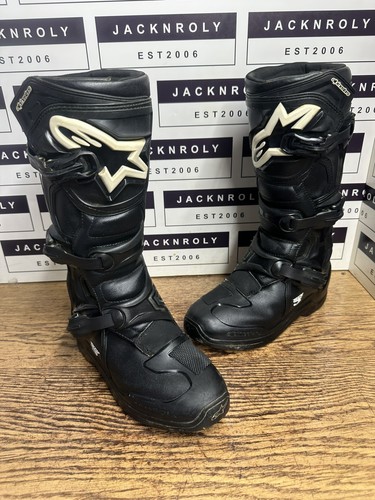 Alpinestars tech enduro - tech,