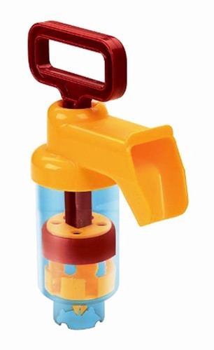 Aquaplay 341 wasserpumpe - 341,