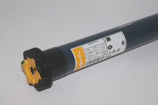 Somfy Oximo RTS 6/17 6Nm Funk