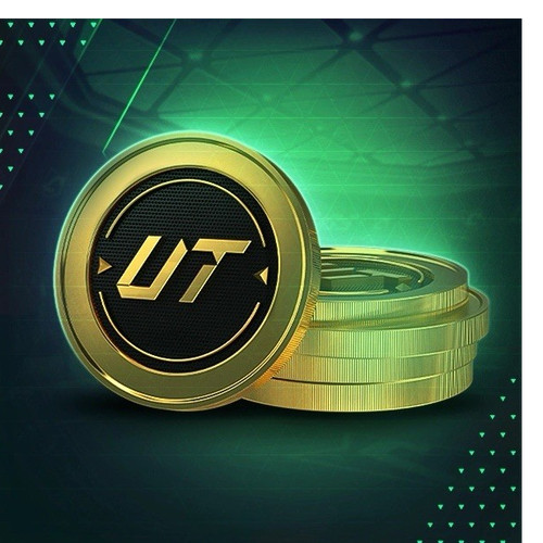Premium fc26 coins - ,