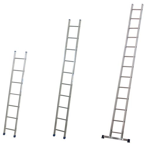 Facal anlegeleiter s100 - facal,