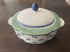 Villeroy & Boch Switch 3 Gallo