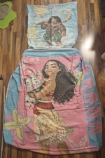 Disney vaiana - disney,