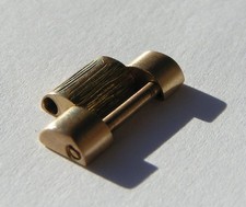 Rolex Day Date 36 Borke 750