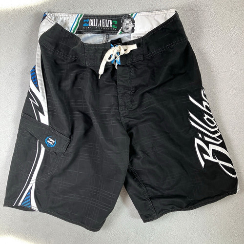 Billabong mark occhilupo - billabong,