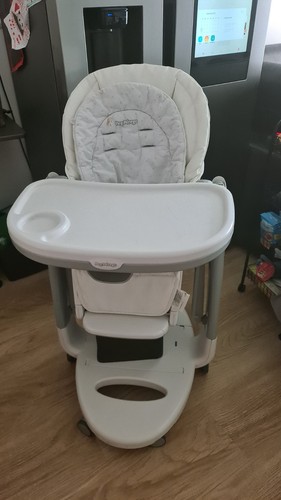 Peg perego prima pappa - peg,