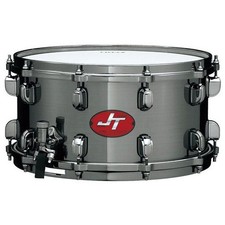 Snare Drum Tama JT147 14" x 7" John Tempesta Brass Snare Snaredrum Drum Trommel 