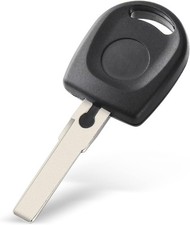 Ersatz Auto Schlüssel