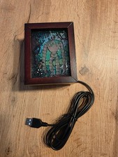 Das Schloss im Himmel, Ghibli