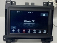 2018-2022 Dodge Challenger