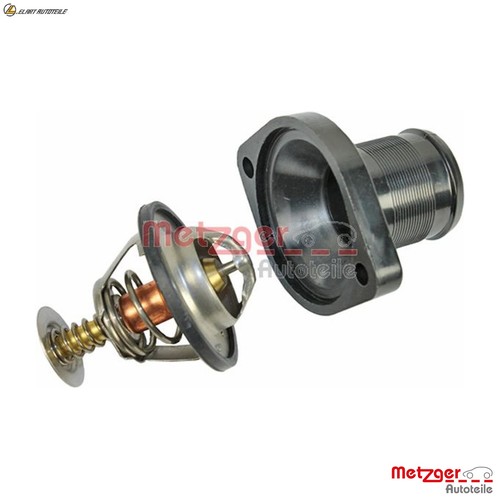 Thermostat kühlmittel 4006090 - kÜhlmittel,