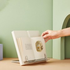 Ständer Leseständer