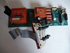 VIESSMANN 7405625 Trimatik