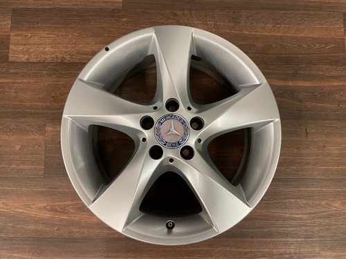 Mercedes klasse vito w447 - v-klasse,