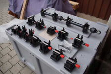 Festo Didactic-Paket, Hydraulik Lernsystem 