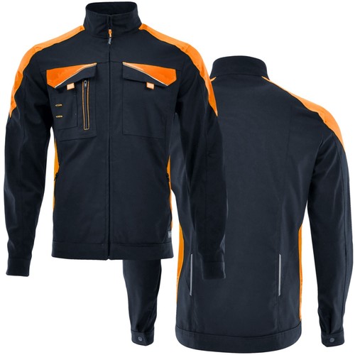 Arbeitshose arbeitsjacke - arbeitshose,