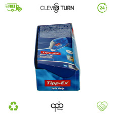 Tipp-Ex Korrekturroller Soft