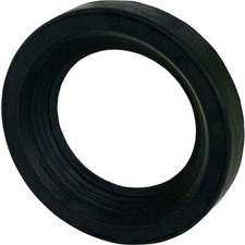 Geberit  WC Gummi Dichtung