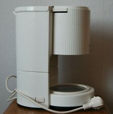 Kaffee Automat Rowenta FG 20, Made in Germany, funktionsfähig, ohne Glaskanne.