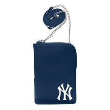 New York Yankees Pebble Smart