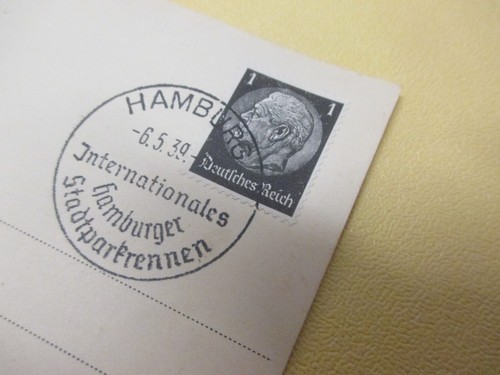 39 hamburg - 6.5.39,