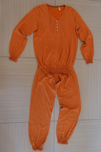 Calida damen schlafanzug - damen,