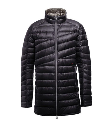 Yeti pursuit lightweight long - yeti,