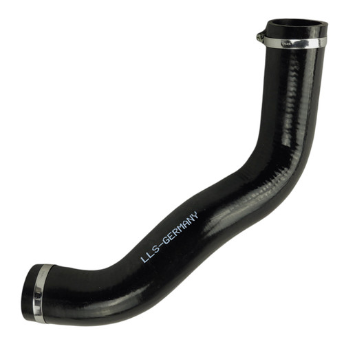 Turbo schlauch für - schlauch, cx7