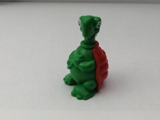 Ü Ei Einzelfigur Schildkröte