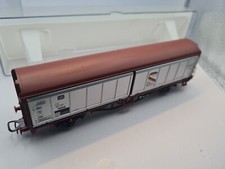 Electrotren Spur H0 1485