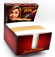 Zettelbox, Zettelkasten