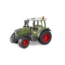 Bruder 02180 Fendt Vario 211