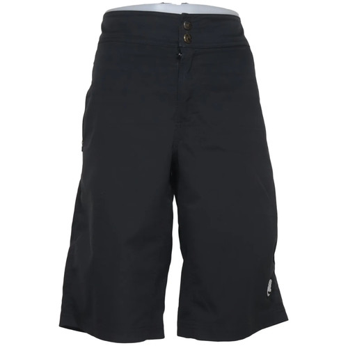 Maloja outdoor shorts - maloja,,