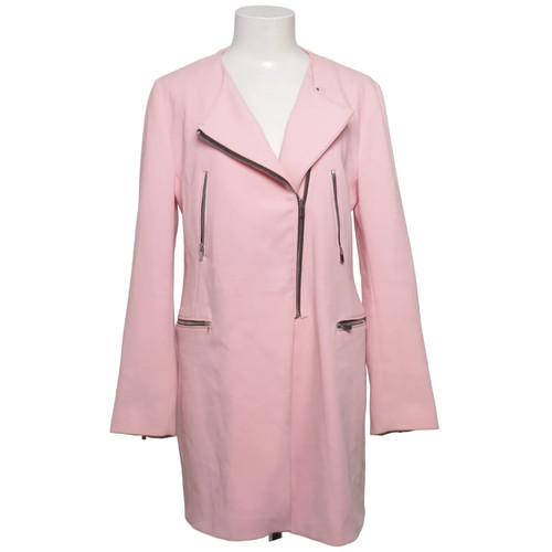 Zara basic mantel damen - basic,, mantel,