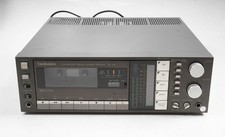 Technics SA-K6L Vintage 1980s