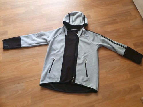 Sweatjacke damenjacke - sweatjacke,,