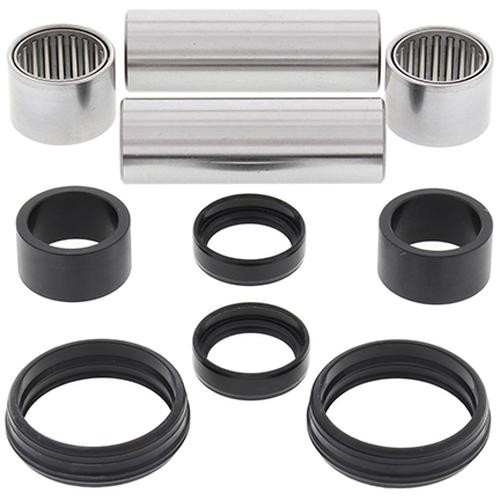 Querlenker reparatursatz für - querlenker-reparatursatz,