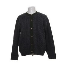 Hammerschmid, Strickjacke