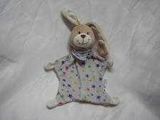 TCM / TCHIBO Schmusetuch