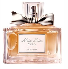 Miss Dior Cherie 100 ml Eau De