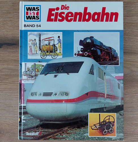 Was ist band die - ist,